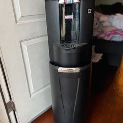 Hot | Cold Water Dispenser 
