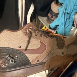 Shoes For Sale Size 13/12