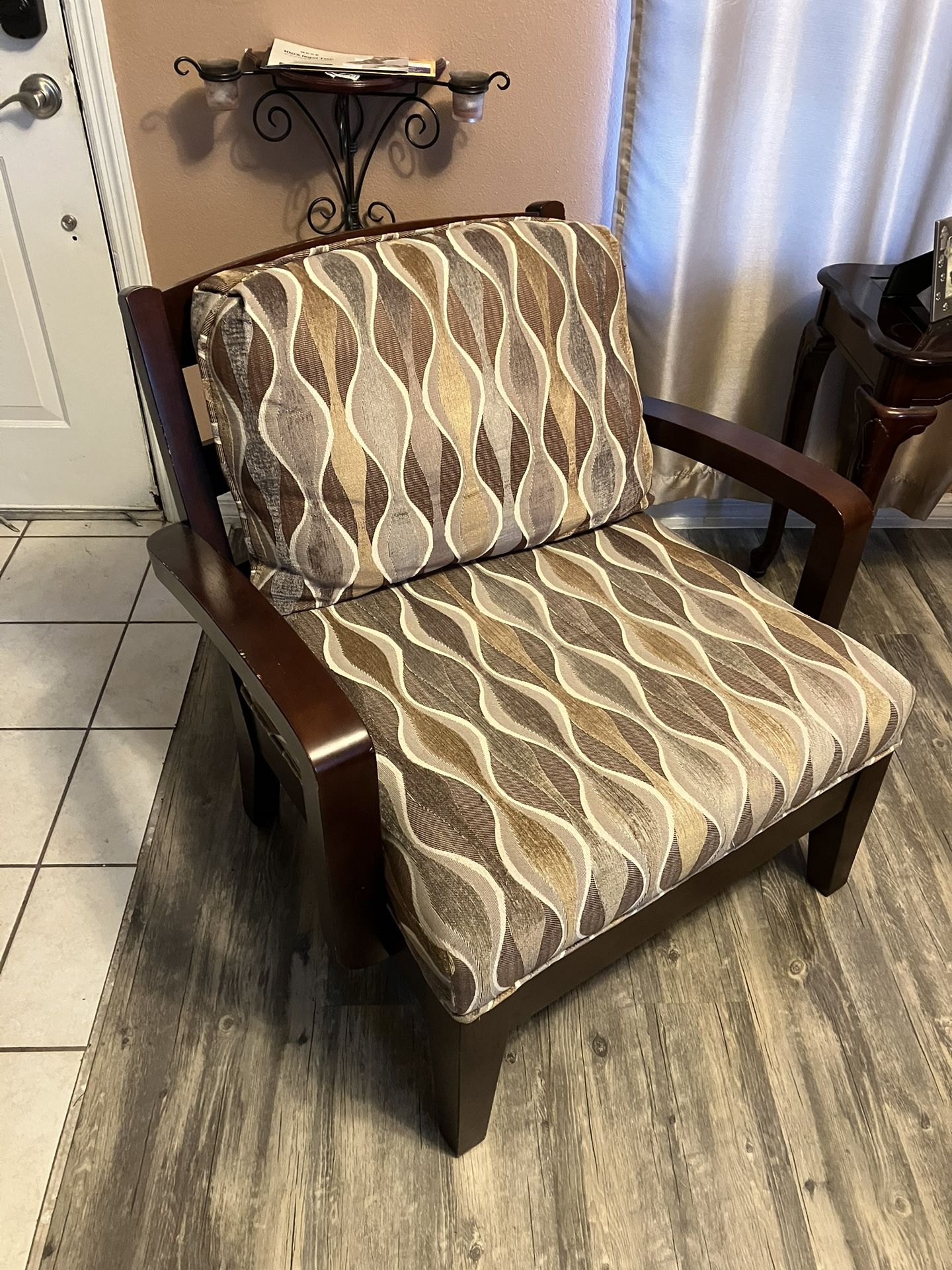 Living Room Chair for Sale in Tampa, FL OfferUp