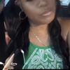 Sonya Whitfield