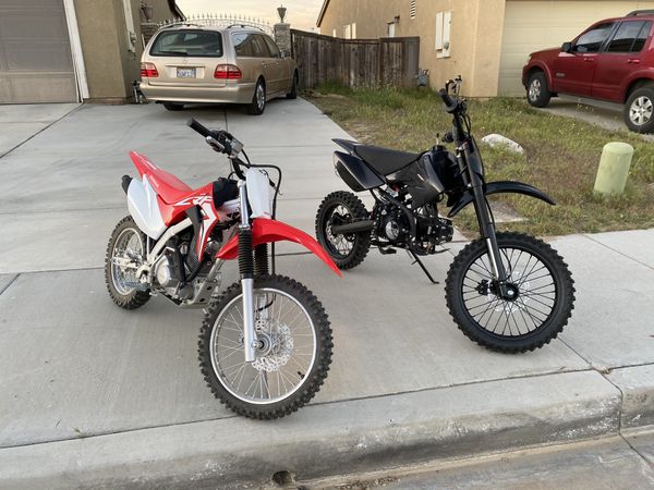 used mx bikes for sale