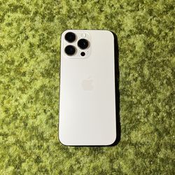 iPhone 16 Pro Max | 256GB | Desert Titanium | T-Mobile & MetroPCS