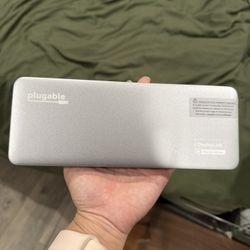 14 In 1 Docking Station For Mac (to Display Multi Monitors)