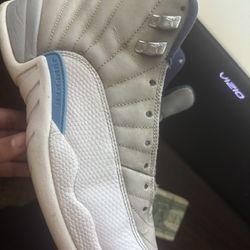 jordan 12 size 9,5