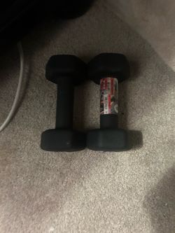 10lb hand weights