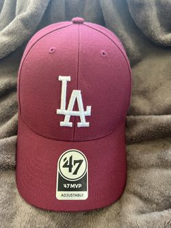 47 Brand LA Dodgers 