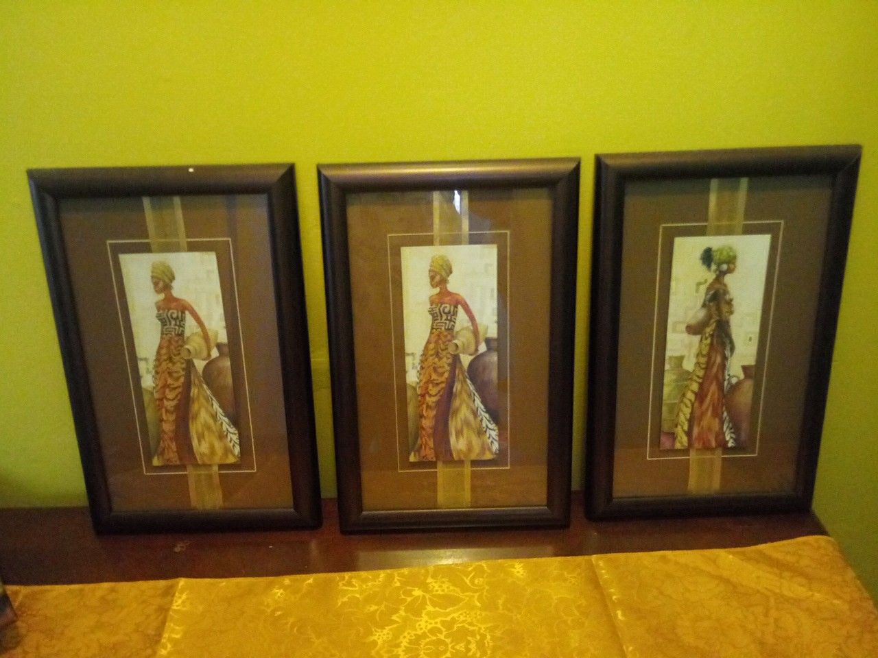 Fashion. Negritas