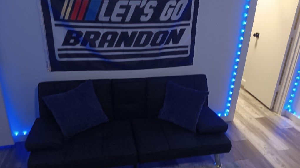 Futon