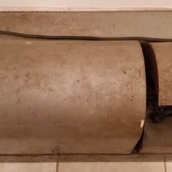 Antique Jewelry Polisher