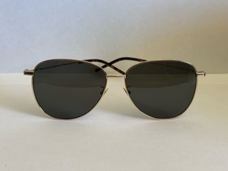 YSL Sunglasses