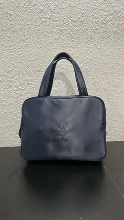 YSL small Tote AUTHENTIC