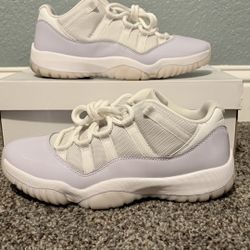 Jordan 11 9.5 M