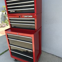 Toolbox
