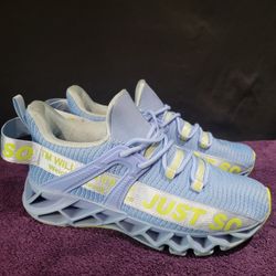 Just So So Women's Sneakers 