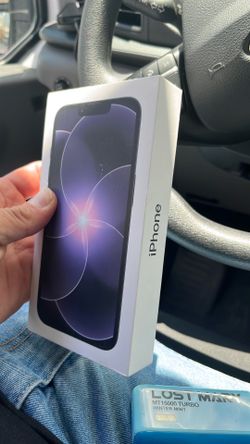 Unlocked iPhone  17e 256gb