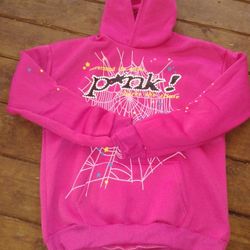 Sp5der Hoodies & Sweatpants For Sale 