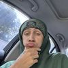 Sab Escobar