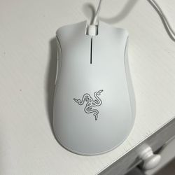 Razer Wired Mouse