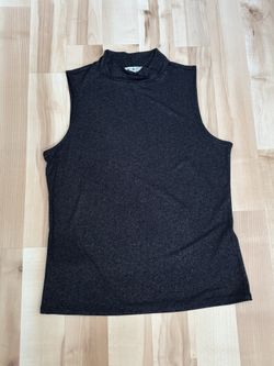 White House Black Market Women’s Top