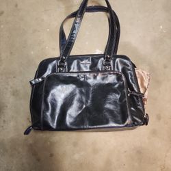 Leather Bags