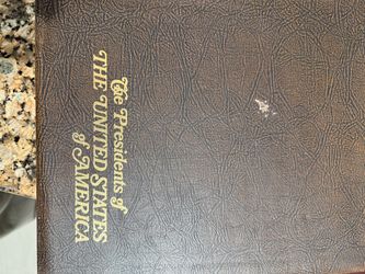 First day Covers