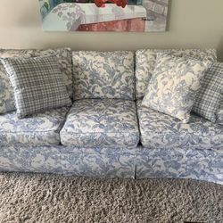 Sofa For Sale