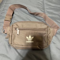 Adidas Fanny Pack