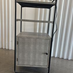 Media Stand/ Utility Cart