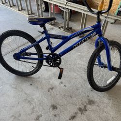 Huffy Bike