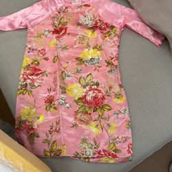 6T $20