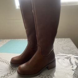 Women Boots