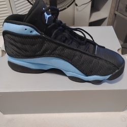 air Jordan 13 Retro 
