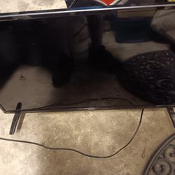 32" Polaroid LED TV
