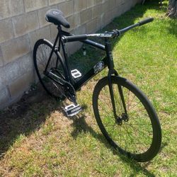 6ku Fixed 