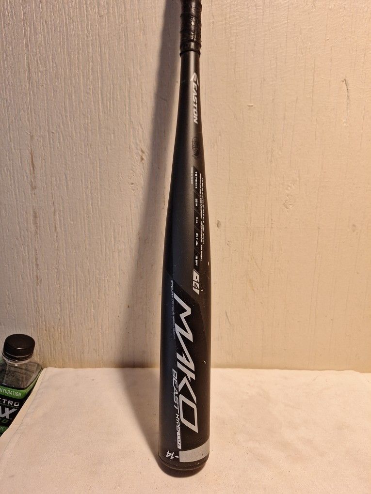 MAKO BEAST Tee Ball Bat, 25/11