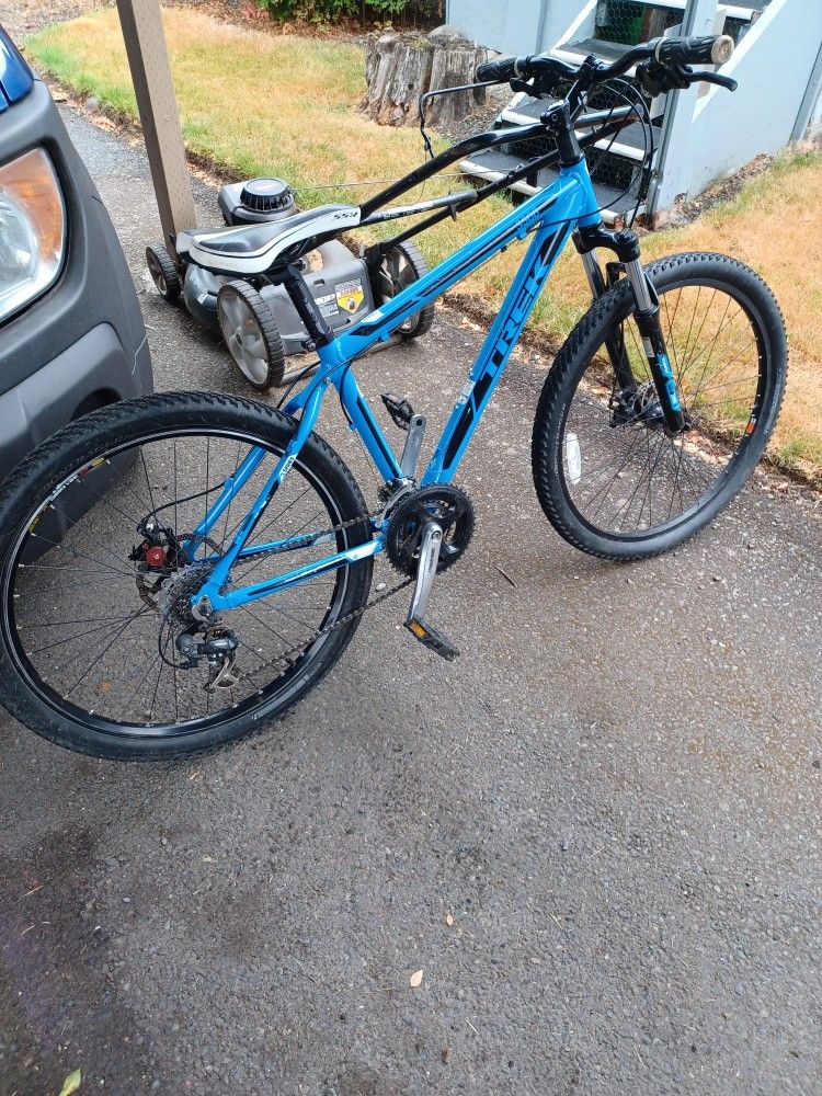 electric bicycle motor specifications TONGSHENG TSDZ2B 500W Mid-Drive Ebike Conversion Kit with Battery __unit:BY THE BEAT Cinderella Princess Series Lenticular Type:Step-Thru You can install the