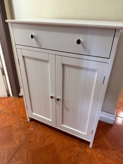 small drawer
