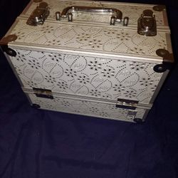 Storage Box 