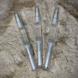 Mint Lip Plumper Lipgloss