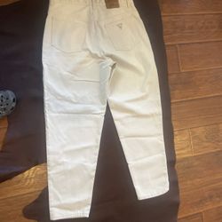 Guess Vintage Pascal 075 