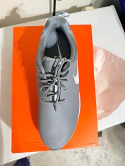 Nike Roshe G Golf -Grey