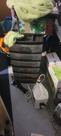 Moving Sale must go ASAP