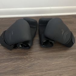 gloves For Boxing 