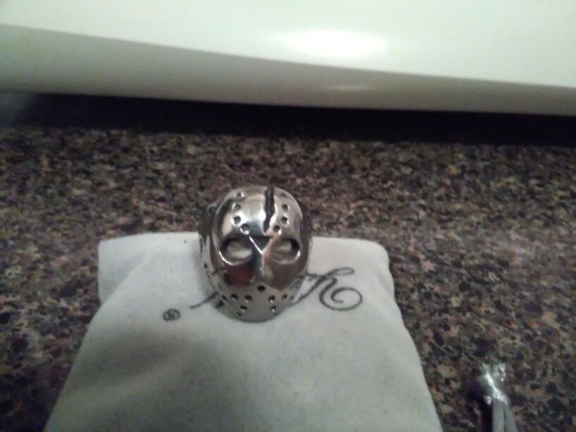 SOLD