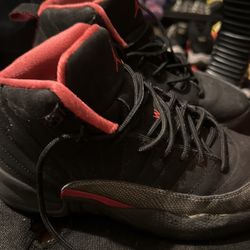 Jordan’s 5.5y 
