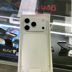 BANK ACCOUNT = APPROVED