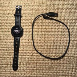 Garmin Forerunner 55 GPS Running Watch