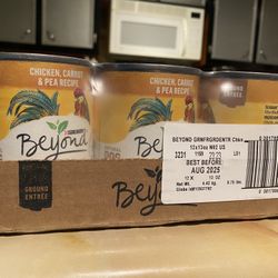 Cheap Dog And Cat Food