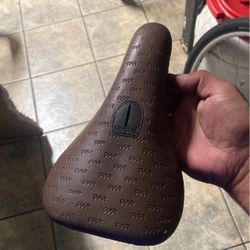 Bike Seat