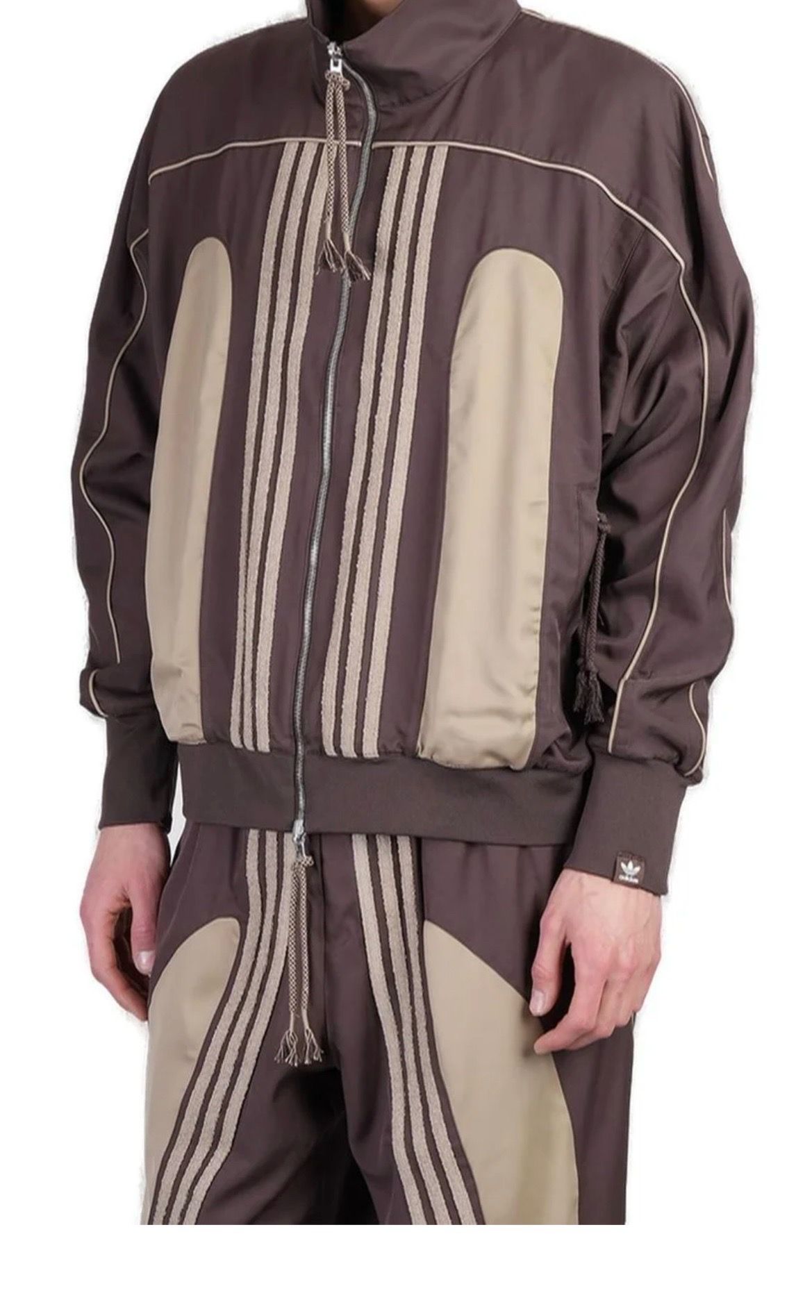 Adidas pants original